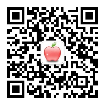 加拿大28结果历史查询